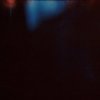 Cover Steve Roden & Glenn Bach - As blue would as a mirror Steve Roden & Glenn Bach - As blue would as a mirror