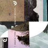 Cover Taylor Deupree - November Taylor Deupree - November
