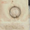Cover Taylor Deupree - Shell Shell Bye Taylor Deupree - Shell Shell Bye