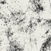 Cover Taylor Deupree - Everything's Gone Grey Taylor Deupree - Everything's Gone Grey
