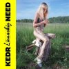 Cover Kedr Livanskiy - Kayf Mir Kedr Livanskiy - Kayf Mir