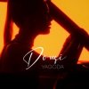 Cover YAGODA - Дощі YAGODA - Дощі