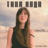 Cover Victoria Niro - Тиха Вода Victoria Niro - Тиха Вода