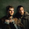 Cover Alex Warren & Jelly Roll - Bloodline Alex Warren & Jelly Roll - Bloodline