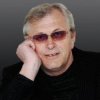 Cover Александр Келеберда - Песня беспризорника Александр Келеберда - Песня беспризорника