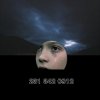 Cover Salem - Deepburn Salem - Deepburn