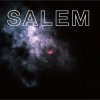 Cover Salem - Whenusleep Salem - Whenusleep