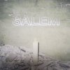 Cover Salem - Legend Salem - Legend