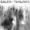 Cover Salem - Babydaddy Salem - Babydaddy