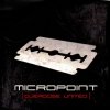 Cover Micropoint - Follow The dealer Micropoint - Follow The dealer