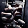Cover Micropoint - Schizophrenic Park (Campus Shooter Mix) Micropoint - Schizophrenic Park (Campus Shooter Mix)