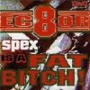EC8OR - Notorious 30's