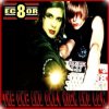 EC8OR - Don't Tell Me Shit