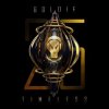 Cover Goldie - Inner City Life (2020 Remaster) Goldie - Inner City Life (2020 Remaster)