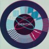Cover Orbital - Lush 3-4 (Warrior Drift) (Psychick Warriors Ov Gaia) Orbital - Lush 3-4 (Warrior Drift) (Psychick Warriors Ov Gaia)