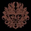 Cover Dead Man's Chest & Tim Reaper - Pure Energy (Ruffian Squad Mix) Dead Man's Chest & Tim Reaper - Pure Energy (Ruffian Squad Mix)