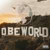 Cover D-Block Europe - Navy Seal (feat. Nafe Smallz) D-Block Europe - Navy Seal (feat. Nafe Smallz)