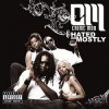Cover Crime Mob - We Some Playaz Crime Mob - We Some Playaz