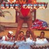 Cover 2 Live Crew - Drop The Bomb 2 Live Crew - Drop The Bomb