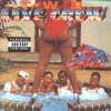 Cover 2 Live Crew - One And One 2 Live Crew - One And One
