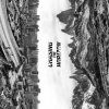 Cover Noize MC - Chasing the Horizon Noize MC - Chasing the Horizon
