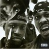 Cover Gravediggaz - Poetic ghetto apostle Gravediggaz - Poetic ghetto apostle