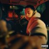 Cover Loyle Carner - Homerton Loyle Carner - Homerton