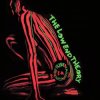 Cover A Tribe Called Quest - Can I Kick It A Tribe Called Quest - Can I Kick It