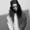 Cover Tash Sultana - Jungle Tash Sultana - Jungle