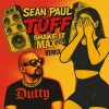 Cover Sean Paul - Tuff (SITTM Remix) Sean Paul - Tuff (SITTM Remix)