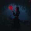 Cover Maysev & Eluun - Veiled Maysev & Eluun - Veiled