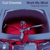 Cover Cut Chemist - Storm Cut Chemist - Storm