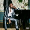 Cover Freddie Gibbs - Big Boss Rabbit Freddie Gibbs - Big Boss Rabbit