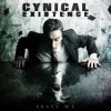 Cover Cynical Existence - Face Of God (Reinterpreted By Freaky Mind) Cynical Existence - Face Of God (Reinterpreted By Freaky Mind)