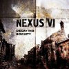 Cover Nexus VI - Agony (Freaky Mind Dance Remix) Nexus VI - Agony (Freaky Mind Dance Remix)