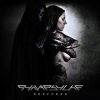 Cover Synapsyche - Angel On Vicodin (Freaky Mind Remix) Synapsyche - Angel On Vicodin (Freaky Mind Remix)