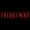 Cover Freaky Mind - Precious Whore (Live 2015) Freaky Mind - Precious Whore (Live 2015)
