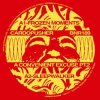 Cover Cardopusher - Demon Cleaner Cardopusher - Demon Cleaner