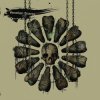Cover Venetian Snares - Tache Venetian Snares - Tache
