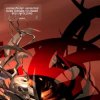 Cover Venetian Snares - My Half Venetian Snares - My Half