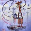 Cover Venetian Snares - Li2CO3 Venetian Snares - Li2CO3
