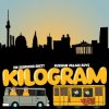 Cover Russian Village Boys, Die Gebruder Brett - Kilogram Russian Village Boys, Die Gebruder Brett - Kilogram