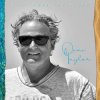 Cover Dave Taylor - Push Away The Sighs Dave Taylor - Push Away The Sighs