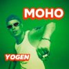 Cover YOGEN - Моно YOGEN - Моно