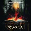 Cover Tornada & TEMPHIOT - Кара Tornada & TEMPHIOT - Кара