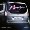 Cover Goon Flavour & Master KG & Eemoh - Ngishutheni Goon Flavour & Master KG & Eemoh - Ngishutheni
