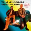 Cover Shaggy & Sting - Til A Mawnin (Remix) Shaggy & Sting - Til A Mawnin (Remix)