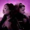 Cover Fanny J & T Matt - Amour et Haine Fanny J & T Matt - Amour et Haine