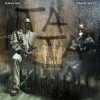Cover Burna Boy - TaTaTa (feat. Travis Scott) Burna Boy - TaTaTa (feat. Travis Scott)
