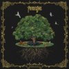 Cover PhaseOne & Flowidus & Dread MC - RESET PhaseOne & Flowidus & Dread MC - RESET